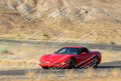 media/Aug-12-2023-Extreme Speed Twilight (Sat) [[e1904efbc3]]/4 Green Group/turn 5/